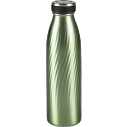 Funktion - Termoflaske 0.5L