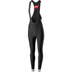 Castelli Tutto Nano Bib Tight Women