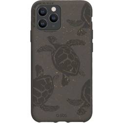 SBS Funda para Móvil IPHONE 11 PRO MAX