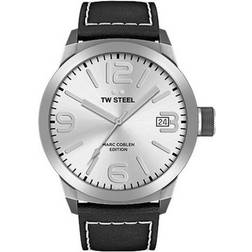 TW Steel (TWMC24)