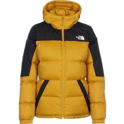 The North Face Diablo Down W Hoodie