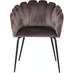 Furniture/Fashion Limhamn Køkkenstol 76.5cm 2stk