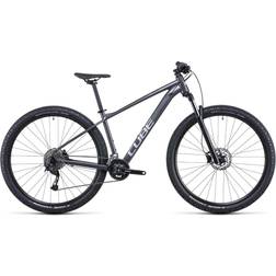 Cube Aim SL 2022 Unisex