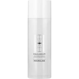 Hourglass Equilibrium Restoring Essence 120ml