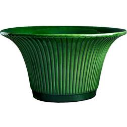 Bergs Potter Daisy Pot ∅25cm