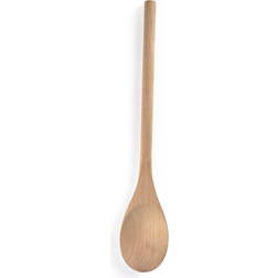 Funktion - Sked 25cm
