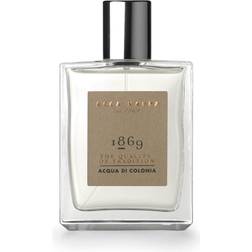 Acca Kappa 1869 EdC 100ml