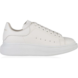 Alexander McQueen Oversized M - White