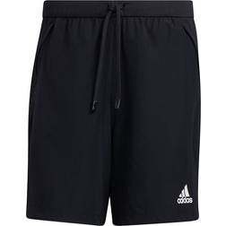 adidas Aeromotion Woven Short Men - Black