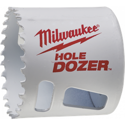 Milwaukee 49560127 Hole Dozer Hole Saw