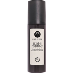 Nilens Jord Leave-in Conditioner 150ml