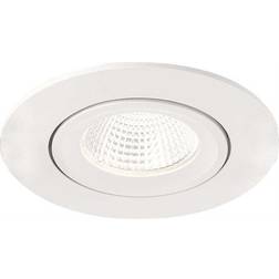 Malmbergs Belzig Takplafond ∅ 10cm
