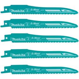 Makita B-05038 Tigersågblad 5-pack