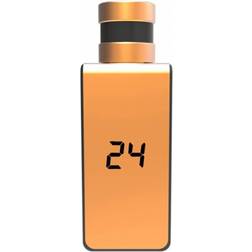 ScentStory 24 Elixir Rise Of The Superb EdP 100ml