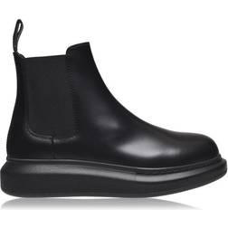 Alexander McQueen Hybrid - Black