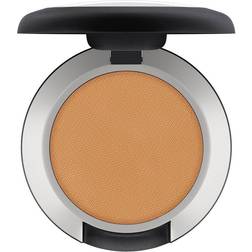 MAC Powder Kiss Soft Matte Eyeshadow These Bags Are Designer