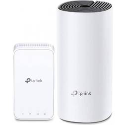 TP-Link Deco M3 Whole-Home Mesh WiFi System (2-pack)