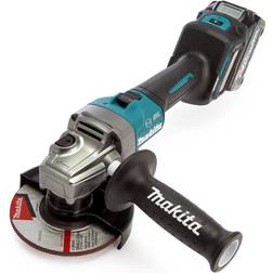 Makita GA023GD203 (2x2.5Ah)