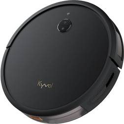 Kyvol D3