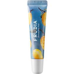 Frudia Sleep Lip Mask Mango Honey