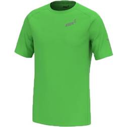 Inov-8 Base Elite SS Top Men Löpartröjor 2021