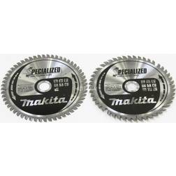 Makita B-49395 2pcs