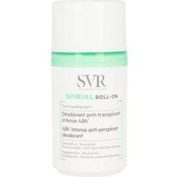 SVR Laboratoires Spirial Deo Roll-on 50ml