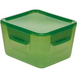 Aladdin On The Go Food Container 2L