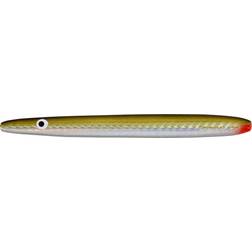 Westin Sømmet 11cm Olive Diamond