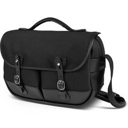 Billingham Mini Eventer Bag