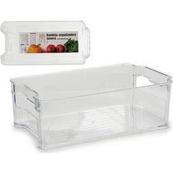 BigBuy Home - Serving Tray