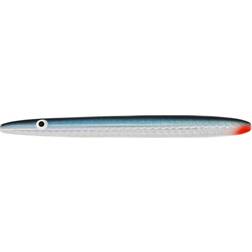 Westin Sømmet 11cm Blue Diamond