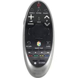 Samsung BN59-01181B