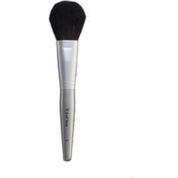 Leclerc Make-up Brush NÂº1