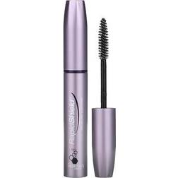 Rapidlash RapidShield Eyelash Daily Conditioner
