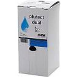 Plum Plutect Dual håndcreme 2503