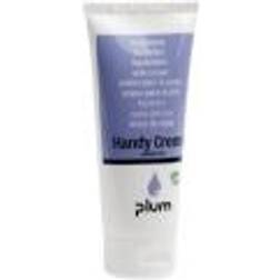 Plum Handy Creme Ihovoide 100 ml