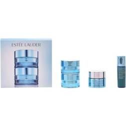 Estée Lauder Dimension Firm And Fill Eye System 10 ml Set 3 Parti 2017