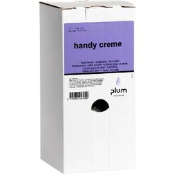 Plum Handy creme 0,7 ltr 700ml