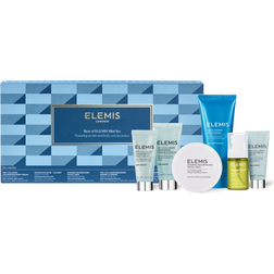 Elemis Best of Elemis Mini Gift Set