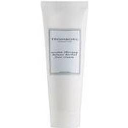 Tromborg Aroma Therapy Deluxe Herbal Foot Cream 75ml