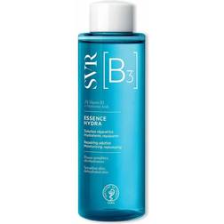 SVR Laboratoires SVR Essence B 2% B3 + Multi-Weight Hyaluronic Acid Gel-Lotion 150 ml 150ml