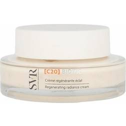 SVR Laboratoires C20 Biotic Cream 20% Vitamin C 50 ml