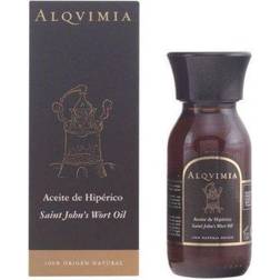 Alqvimia Integral reparerende olie 60ml