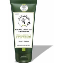 La Provencale Ansigtsmaske La Provençale Bio 100ml