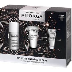 Filorga Light Smooothing Gift Set