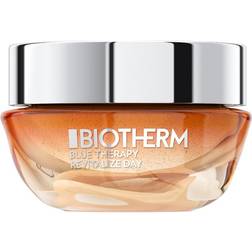 Biotherm Blue Therapy Amber Algae Revitalising 30ml