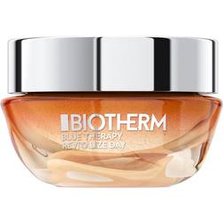 Biotherm Blue Therapy Amber Algae Revitalize Creme 30 ml 30ml