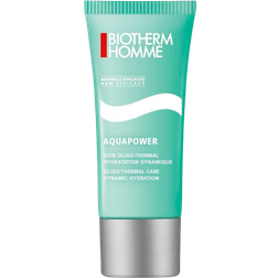 Biotherm Bioth H Aqua Power PNM 30 ml 30ml