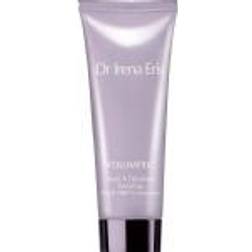 Dr. Irena Eris Dr Irena Eris Volumeric Neck & Decollate Day & Night Concentrate